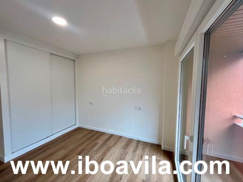 Foto eec5bc1e-200c-48bb-b53d-ffbab979572d. Rent flat in rúa víctor said armesto 28 in Campo da Torre - Mollabao Pontevedra