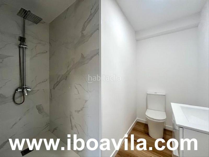 Foto 4f01a1aa-b83e-4aaa-8678-5e2bf3e09878. Lloguer pis a rúa víctor said armesto 28 a Campo da Torre - Mollabao Pontevedra