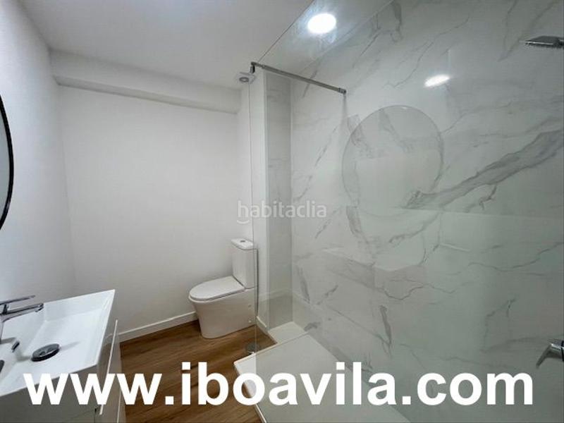 Foto 5aeb84e8-bbe8-413b-9e4f-ce45c30077db. Lloguer pis a rúa víctor said armesto 28 a Campo da Torre - Mollabao Pontevedra