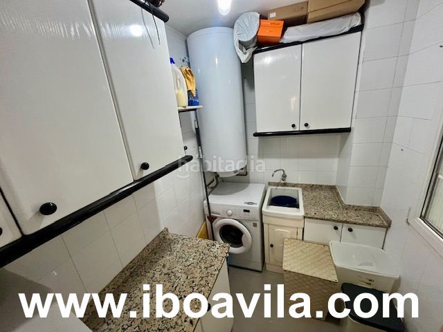 Foto 0a8e3d92-775a-4686-852f-417ef8043b01. Appartamento in rúa alcalde ezequiel massoni 82 in Marín