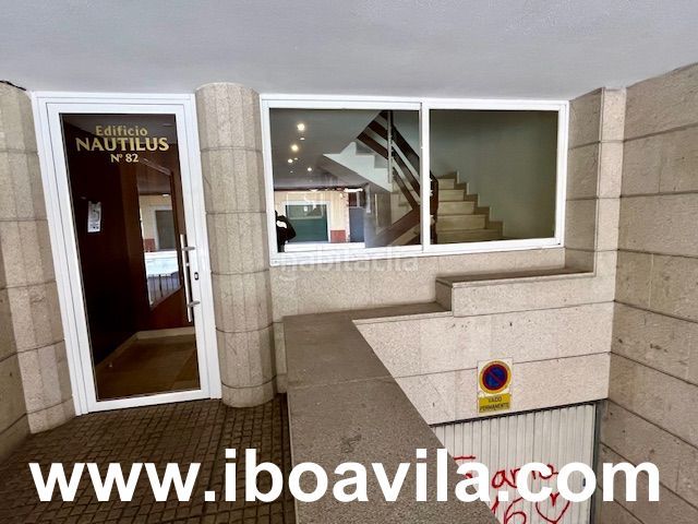 Foto 5f862e5a-963a-4e6f-a9fb-e86a4402e11c. Appartamento in rúa alcalde ezequiel massoni 82 in Marín