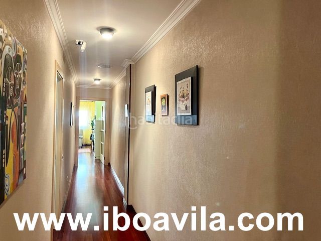 Foto 5f89dc94-cd27-4d8d-b246-f9828d58c965. Appartamento in rúa alcalde ezequiel massoni 82 in Marín