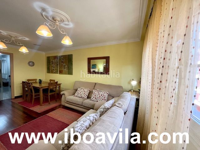 Foto 73a7b1a2-41c5-48d6-b45b-532087850e9e. Appartamento in rúa alcalde ezequiel massoni 82 in Marín