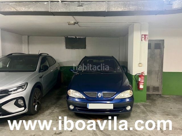 Foto 7a8d8244-9598-4c75-b221-cecde5b6318b. Appartamento in rúa alcalde ezequiel massoni 82 in Marín