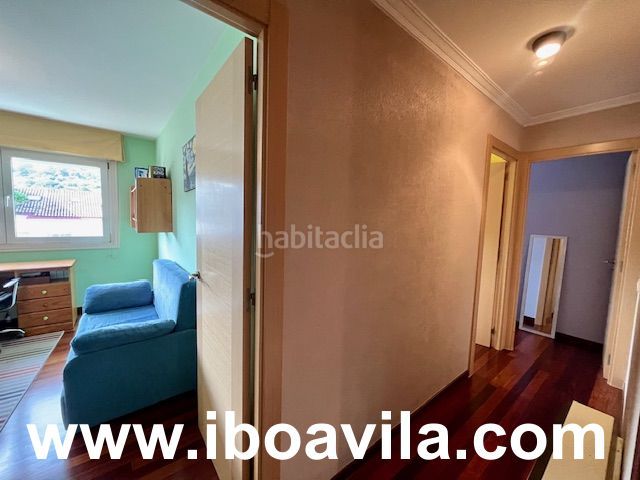 Foto 7c21e5e1-667a-4a2c-84a4-059320bd1eed. Appartamento in rúa alcalde ezequiel massoni 82 in Marín