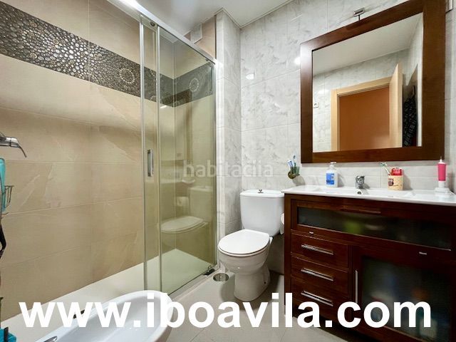 Foto ad3ec595-0ca3-4bd4-8dd9-cc075b42f0c0. Appartamento in rúa alcalde ezequiel massoni 82 in Marín
