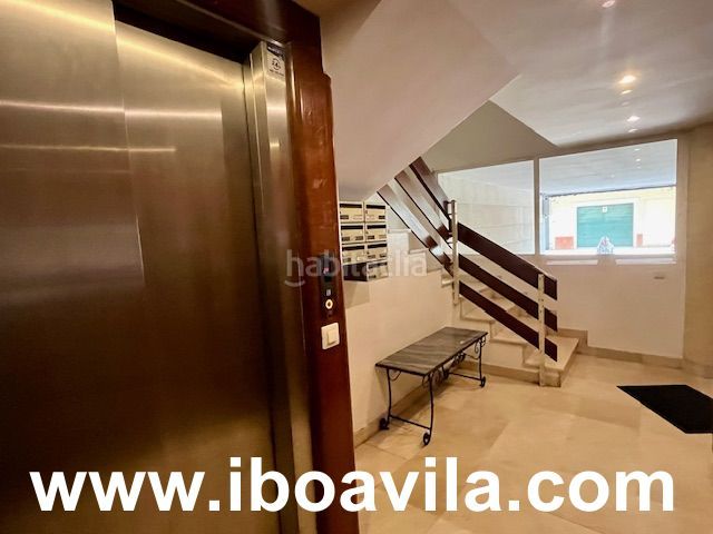 Foto bdd23903-b6ea-4131-ba0c-62ece9f54058. Appartamento in rúa alcalde ezequiel massoni 82 in Marín