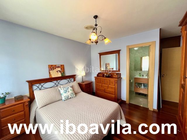 Foto e0126a9a-3810-4718-ad71-8a189076ec84. Appartamento in rúa alcalde ezequiel massoni 82 in Marín