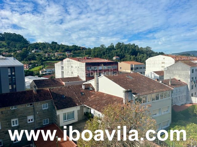 Foto e8615dfc-72a8-4604-8e29-c246579ec4f0. Appartamento in rúa alcalde ezequiel massoni 82 in Marín
