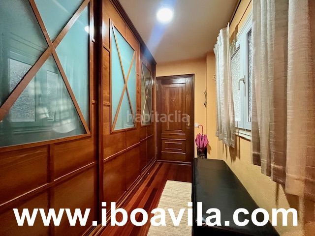 Foto f95582b9-0bc8-4872-9256-f5dc79bf741c. Appartamento in rúa alcalde ezequiel massoni 82 in Marín