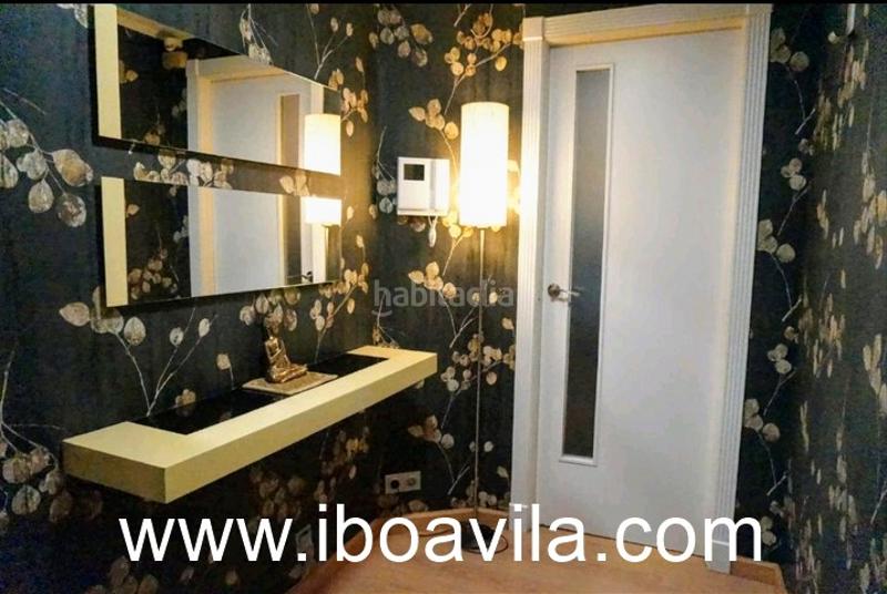 Foto 0711e36b-4a34-46d3-9d9f-6b14467596db. Etagenwohnung in rúa san mauro 3 in La Seca - Los Salgueriños Pontevedra