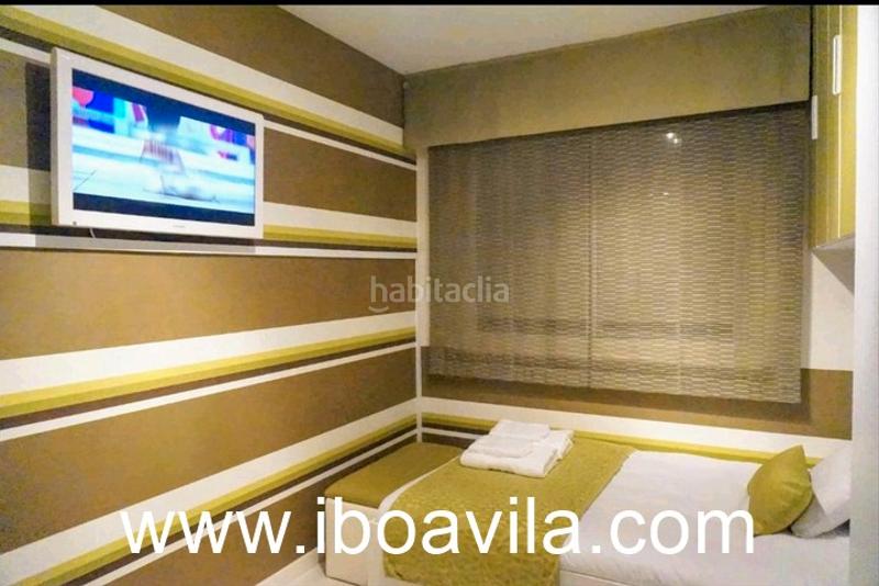 Foto 0c380dfc-6e26-4559-be6c-5f68e94a0297. Etagenwohnung in rúa san mauro 3 in La Seca - Los Salgueriños Pontevedra