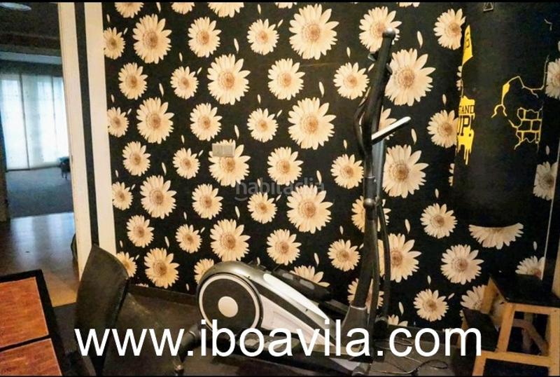 Foto 10c194df-7ef2-4188-9996-8b33de6dac7f. Etagenwohnung in rúa san mauro 3 in La Seca - Los Salgueriños Pontevedra