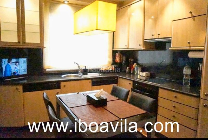 Foto 2b46d55a-27e3-449d-80fb-c76d7be3406d. Etagenwohnung in rúa san mauro 3 in La Seca - Los Salgueriños Pontevedra