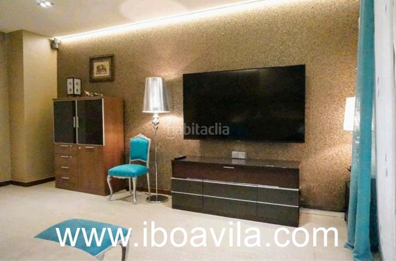 Foto 3376354f-38ac-45ff-9665-7b06eab26693. Etagenwohnung in rúa san mauro 3 in La Seca - Los Salgueriños Pontevedra