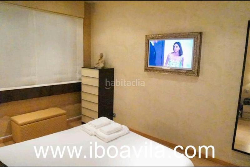 Foto 36cacaa8-9426-48e6-a178-d4fe16fcb3b9. Etagenwohnung in rúa san mauro 3 in La Seca - Los Salgueriños Pontevedra