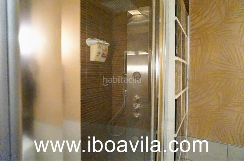 Foto 58573572-6655-4ba3-b678-b70c93269ad2. Etagenwohnung in rúa san mauro 3 in La Seca - Los Salgueriños Pontevedra