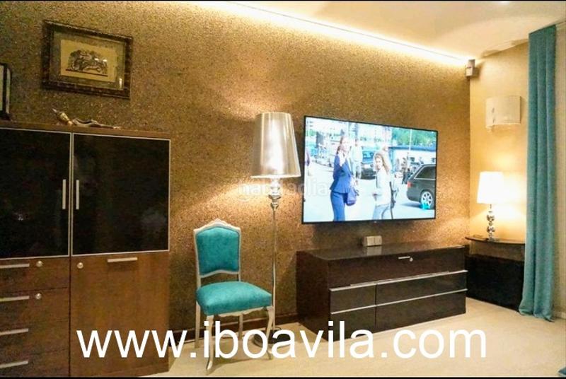 Foto 6293281a-ac24-40a2-bfa9-efe01032297d. Etagenwohnung in rúa san mauro 3 in La Seca - Los Salgueriños Pontevedra