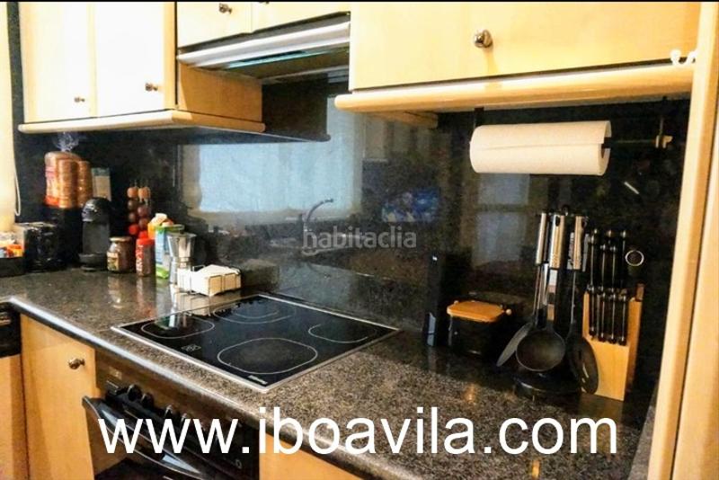 Foto 71746468-f873-456c-bd4f-b40fa4151f1f. Etagenwohnung in rúa san mauro 3 in La Seca - Los Salgueriños Pontevedra