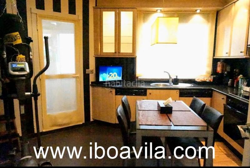 Foto a0621943-f64f-498e-90a9-90e80db55a67. Etagenwohnung in rúa san mauro 3 in La Seca - Los Salgueriños Pontevedra