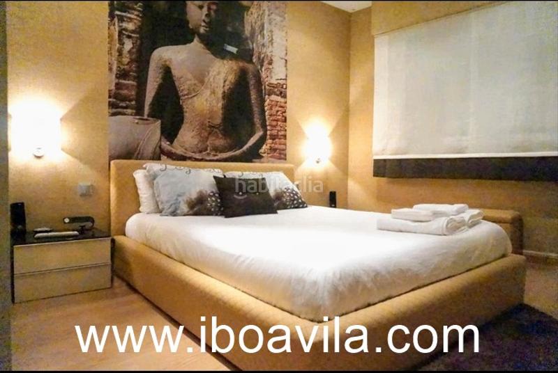 Foto b08cd8de-b831-4df6-ae35-2fe45e1699c8. Etagenwohnung in rúa san mauro 3 in La Seca - Los Salgueriños Pontevedra