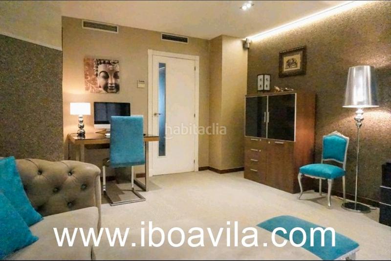 Foto bfbd72fc-087e-4d00-9b78-3cc687bcf33e. Etagenwohnung in rúa san mauro 3 in La Seca - Los Salgueriños Pontevedra