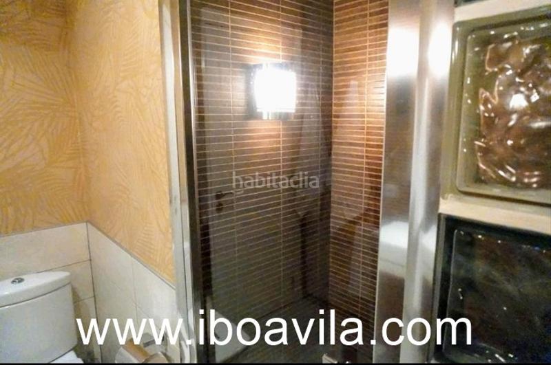 Foto d92aaae7-7e44-4f66-acec-f87dc9b2d1ac. Etagenwohnung in rúa san mauro 3 in La Seca - Los Salgueriños Pontevedra