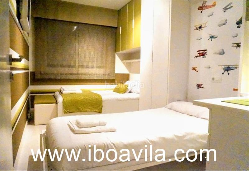 Foto e38ef327-24d4-462d-b6ed-940e33a4e3f6. Etagenwohnung in rúa san mauro 3 in La Seca - Los Salgueriños Pontevedra