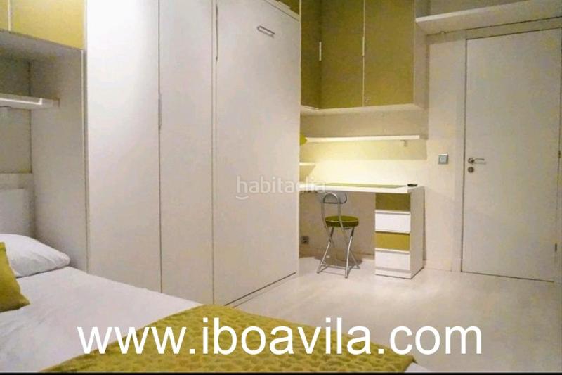 Foto e8978579-f2e6-4bb4-a249-9fe9d5e2e3f8. Etagenwohnung in rúa san mauro 3 in La Seca - Los Salgueriños Pontevedra