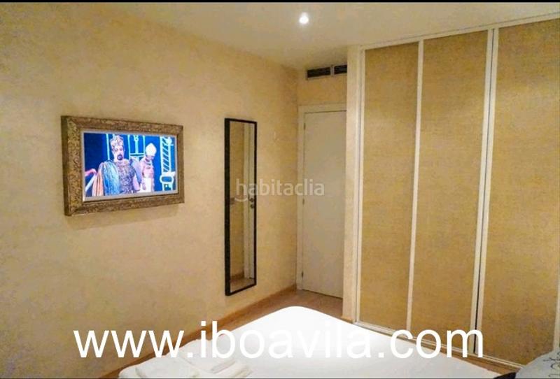 Foto f504f3f2-dd15-4176-9243-78949351ea3f. Etagenwohnung in rúa san mauro 3 in La Seca - Los Salgueriños Pontevedra