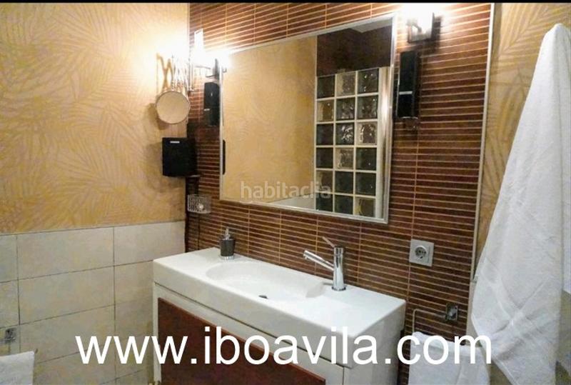 Foto fc240244-d671-4157-bf6f-3ae61e9de025. Etagenwohnung in rúa san mauro 3 in La Seca - Los Salgueriños Pontevedra