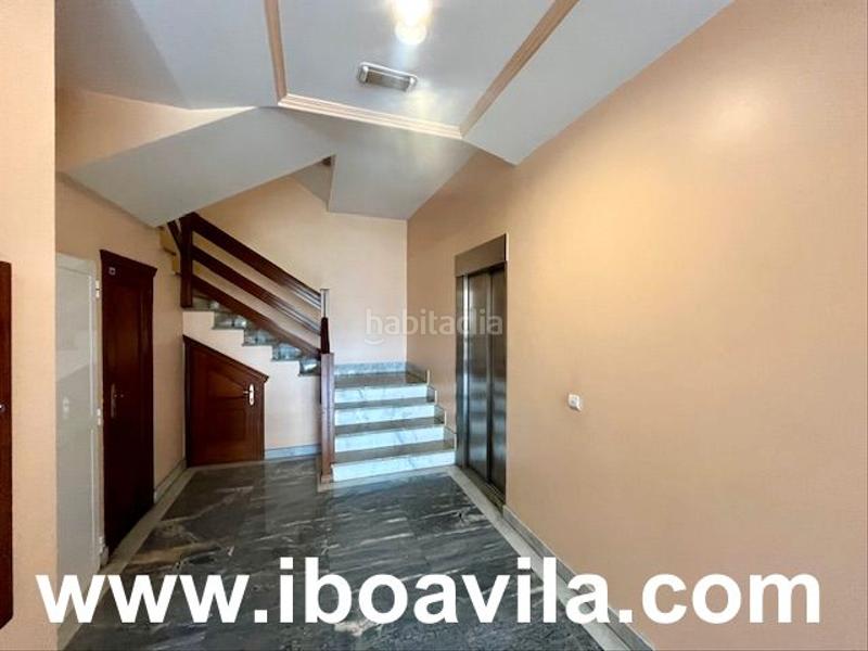 Foto 07deca08-8977-4213-8d3b-d2eae0398667. Pis a avenida médico ballina 34 a o burgo - campus universitario Pontevedra