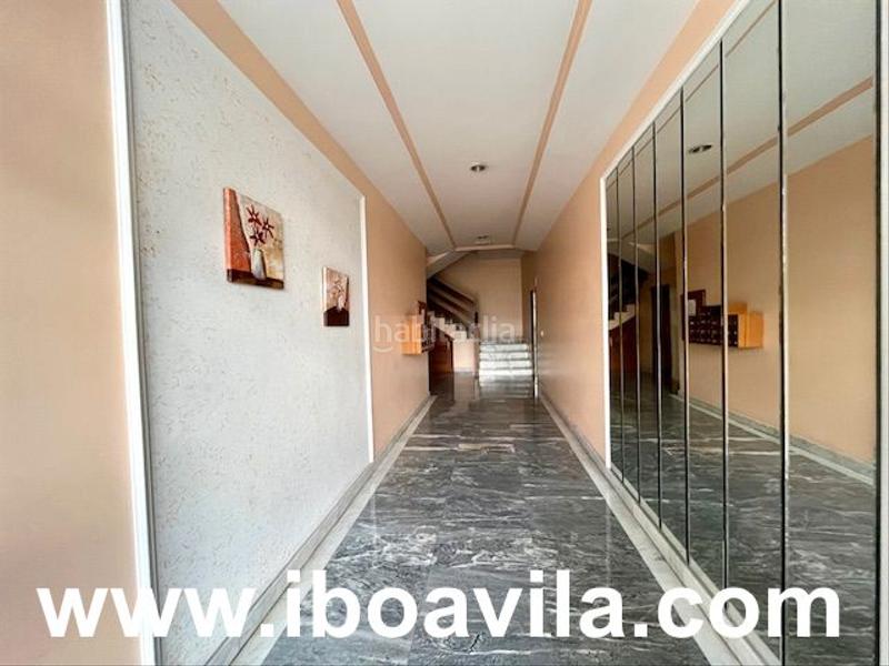 Foto 2430f674-0a88-4b68-8693-469b6b367a38. Pis a avenida médico ballina 34 a o burgo - campus universitario Pontevedra