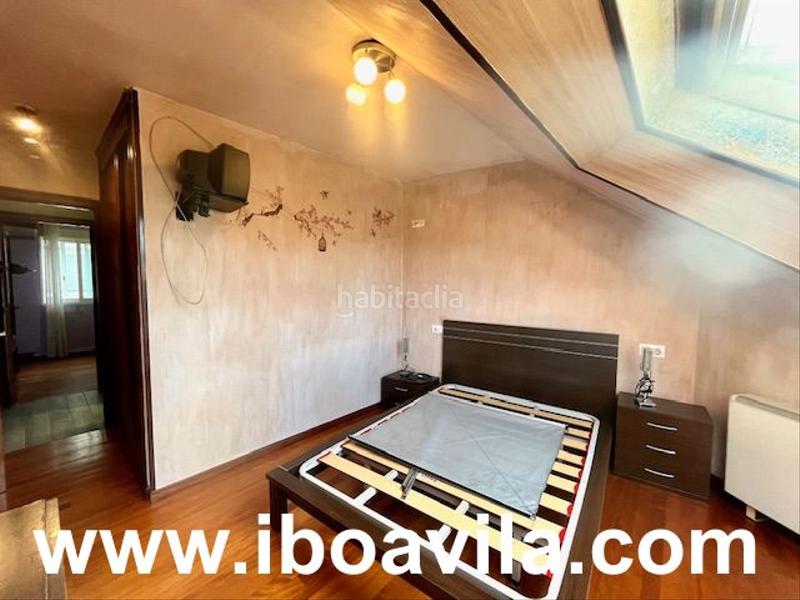 Foto 2e9582ac-e7e7-4e0d-aaae-dcc448cabb8e. Pis a avenida médico ballina 34 a o burgo - campus universitario Pontevedra