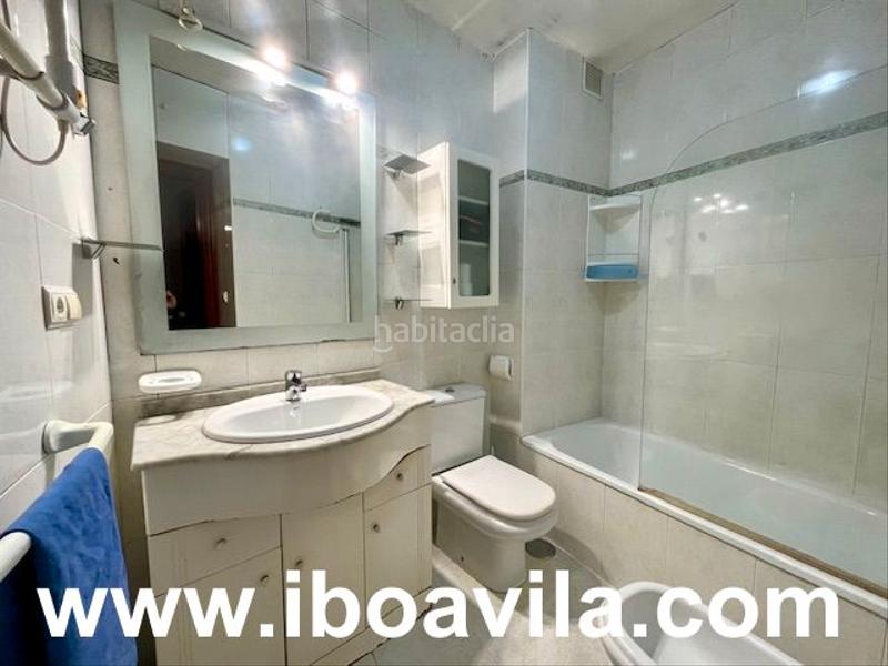 Foto 36f46702-effa-43cf-bcaf-91c0aba8bfad. Pis a avenida médico ballina 34 a o burgo - campus universitario Pontevedra