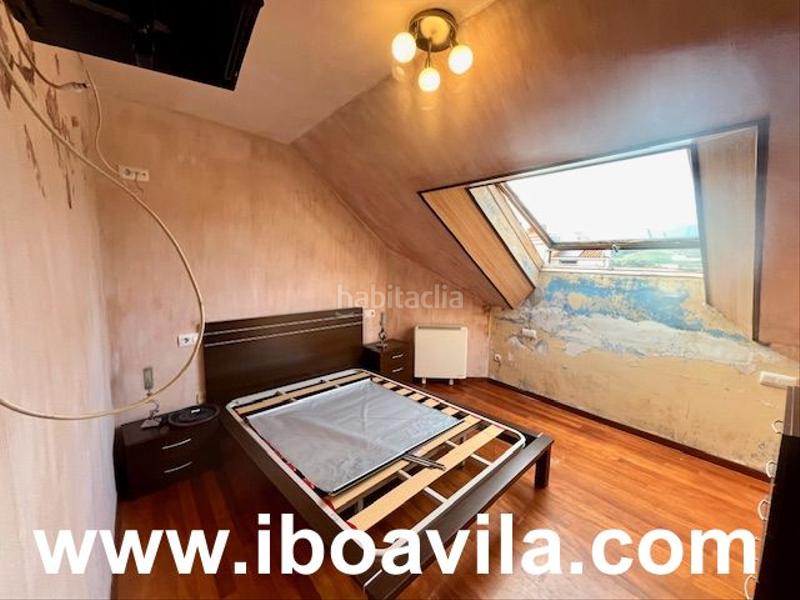 Foto 487be304-eed4-4e07-b087-5e16afe91f6e. Pis a avenida médico ballina 34 a o burgo - campus universitario Pontevedra