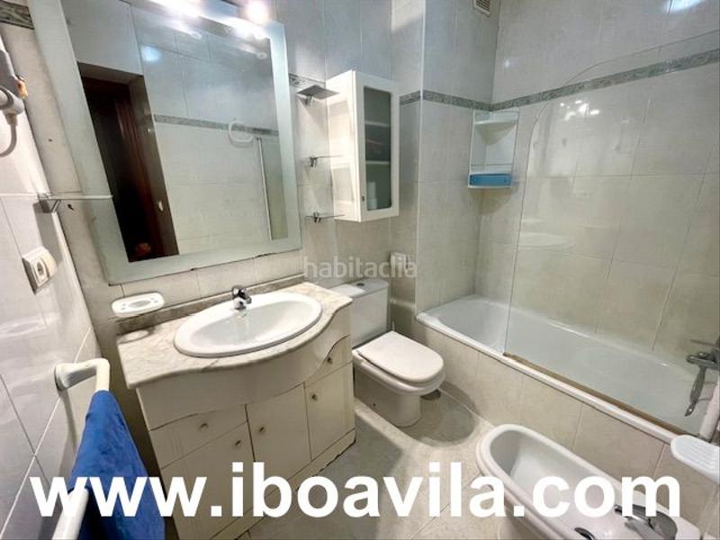 Foto 52a1a0f5-4304-4206-9092-13630b3159aa. Pis a avenida médico ballina 34 a o burgo - campus universitario Pontevedra