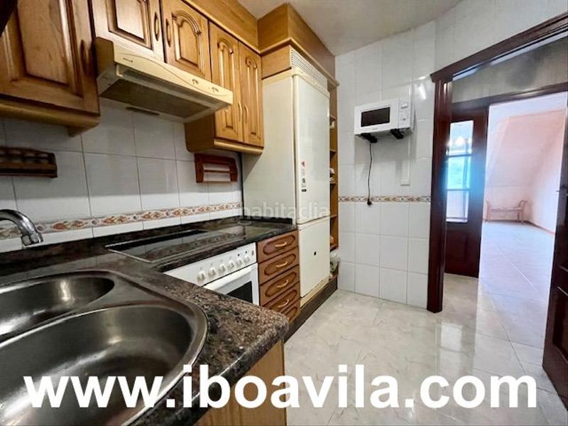 Foto 54a18ccd-6b1c-4dd6-83c8-376dc1203cc3. Pis a avenida médico ballina 34 a o burgo - campus universitario Pontevedra