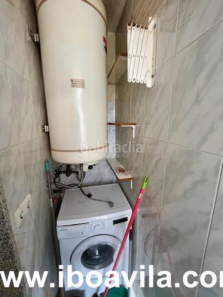 Foto 5bfbb056-2f79-4bc3-a470-c4e8f0650f53. Pis a avenida médico ballina 34 a o burgo - campus universitario Pontevedra