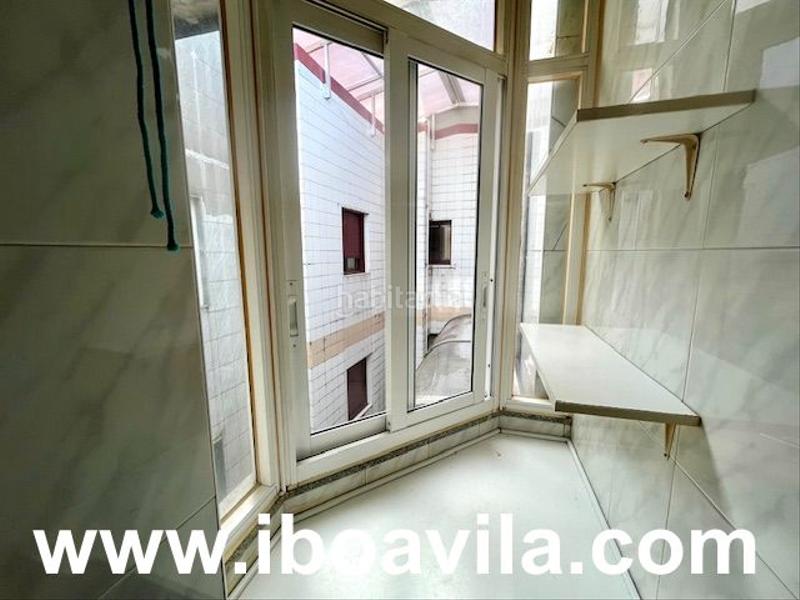 Foto 64df2a89-e864-4dfc-8f96-7e903c026a27. Pis a avenida médico ballina 34 a o burgo - campus universitario Pontevedra