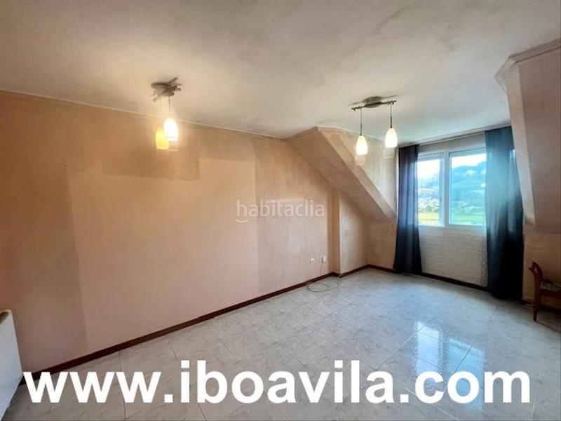 Foto 6575201b-1be6-4ce5-81dd-45f2297c7716. Pis a avenida médico ballina 34 a o burgo - campus universitario Pontevedra