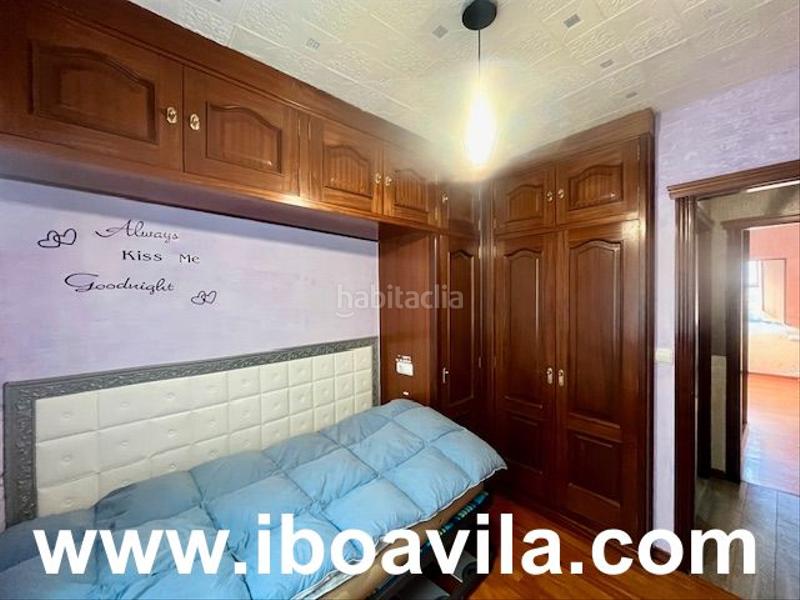 Foto 7d6645b5-24dd-43f7-8145-3365e7745e82. Pis a avenida médico ballina 34 a o burgo - campus universitario Pontevedra