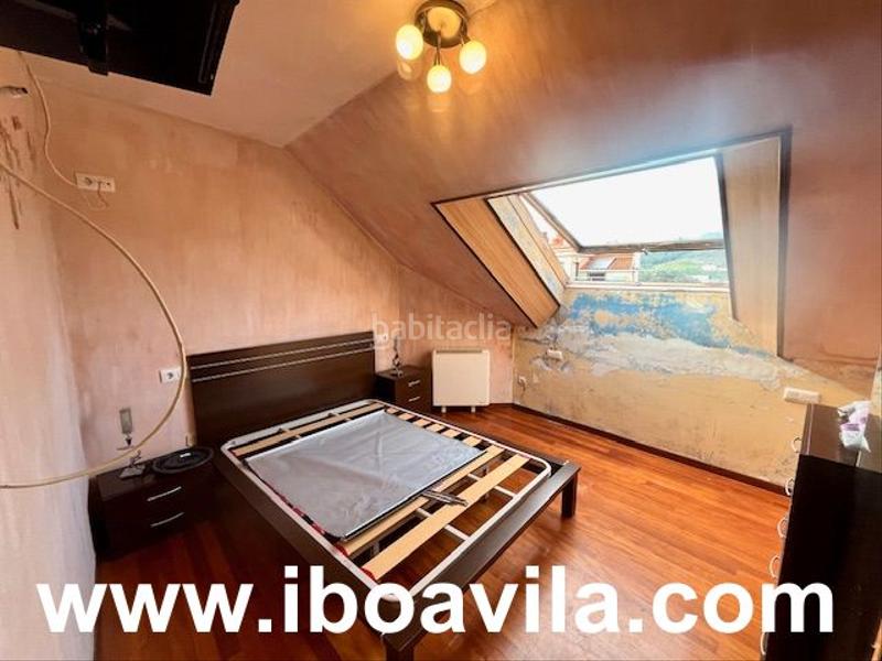 Foto 82541064-e530-4212-a550-2256ed5101bd. Pis a avenida médico ballina 34 a o burgo - campus universitario Pontevedra