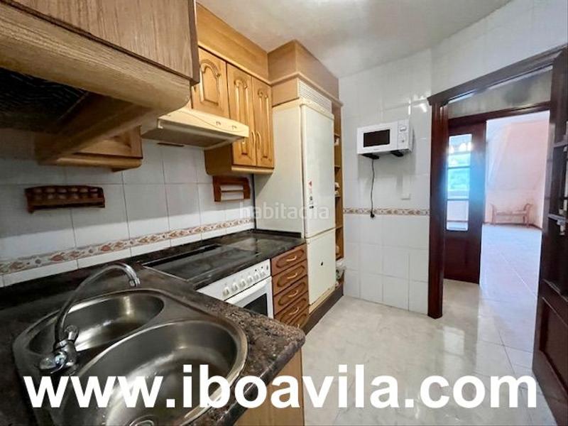 Foto 99dc97b0-1b99-4d4e-b556-2bc56ca334d7. Pis a avenida médico ballina 34 a o burgo - campus universitario Pontevedra