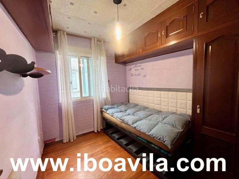 Foto 9cfbaf9d-3d6a-45a4-bf41-c1da7b9a2bb0. Pis a avenida médico ballina 34 a o burgo - campus universitario Pontevedra