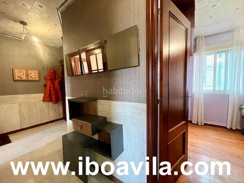 Foto a37619a6-77a9-4d6e-b75d-a7554fd556f2. Pis a avenida médico ballina 34 a o burgo - campus universitario Pontevedra