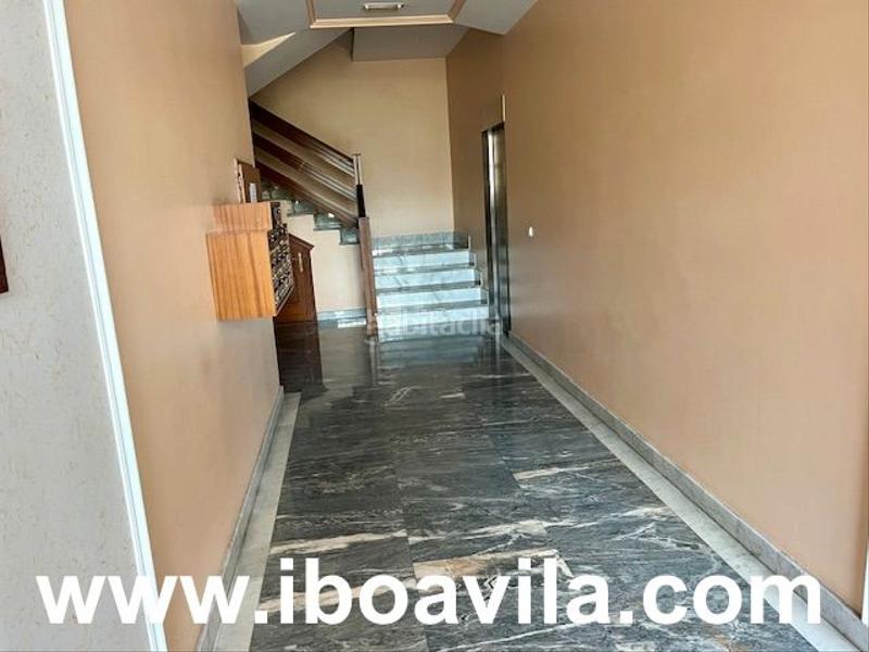 Foto a85a828f-e238-43e9-8561-00ad764bc4f6. Pis a avenida médico ballina 34 a o burgo - campus universitario Pontevedra