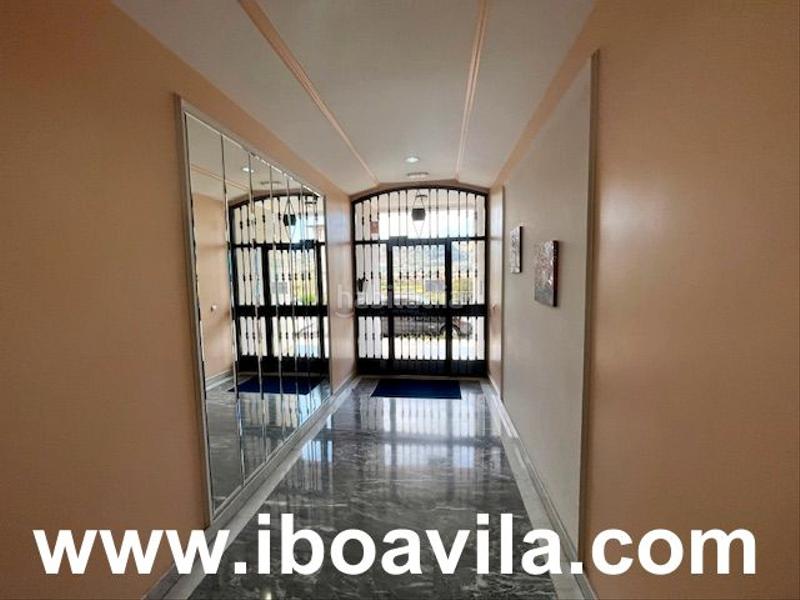 Foto b6bf227a-344d-4a06-9cc0-c7295bffad42. Pis a avenida médico ballina 34 a o burgo - campus universitario Pontevedra