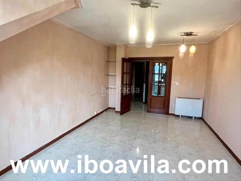 Foto d2919d55-d4c0-4a5f-8e49-b5704e7ee080. Pis a avenida médico ballina 34 a o burgo - campus universitario Pontevedra