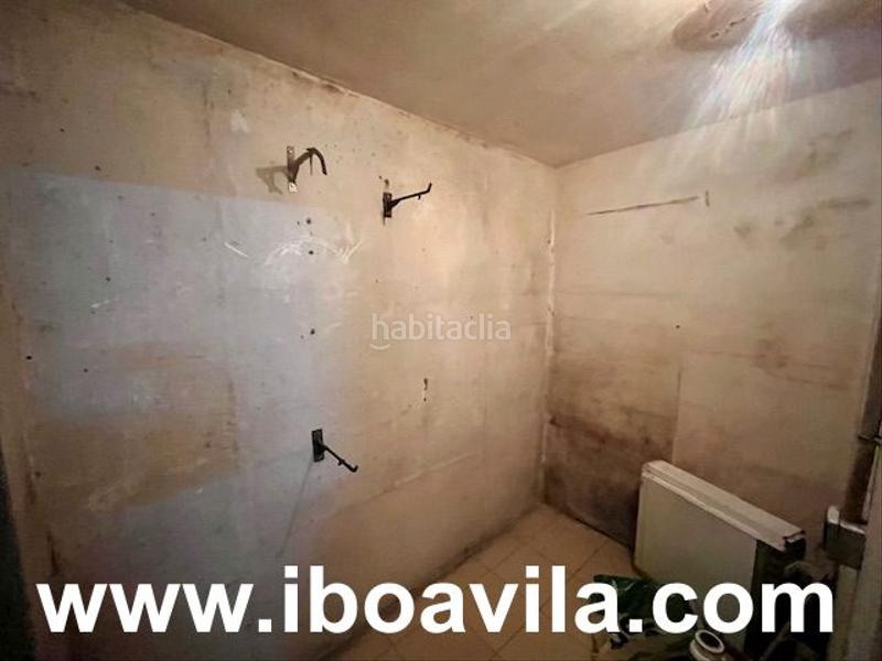 Foto ecd4f854-9416-49f3-b76f-2dd713b8d6b2. Pis a avenida médico ballina 34 a o burgo - campus universitario Pontevedra